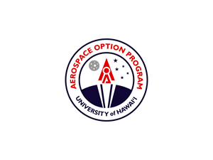 Logo Design by BNdesigner for this project | Design: #30369744