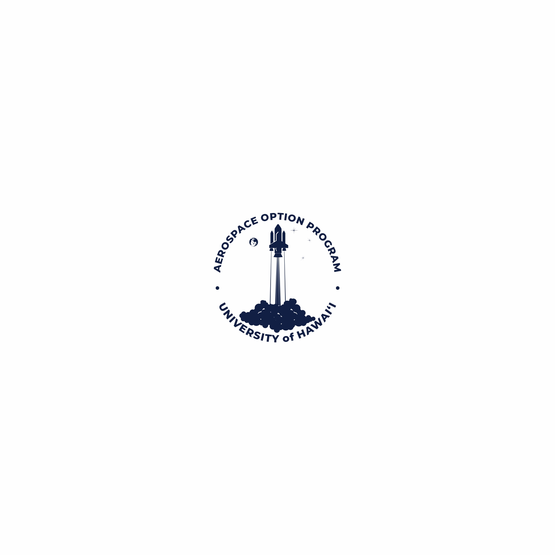 Logo Design by A10 for this project | Design #30364506