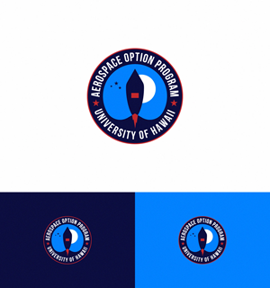 Design de Logo par Signify pour ce projet | Design : #30365446