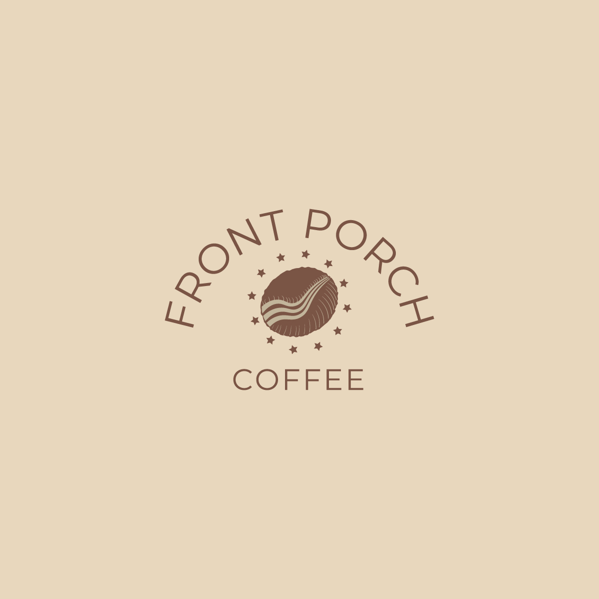 Logo Design by Jhannel55 for this project | Design #30371544