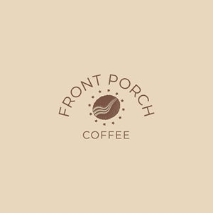 Logo Design by Jhannel55 for this project | Design: #30371544