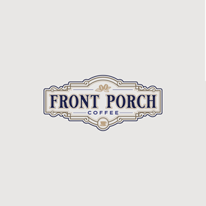 Logo Design by Franabanana for this project | Design: #30379947