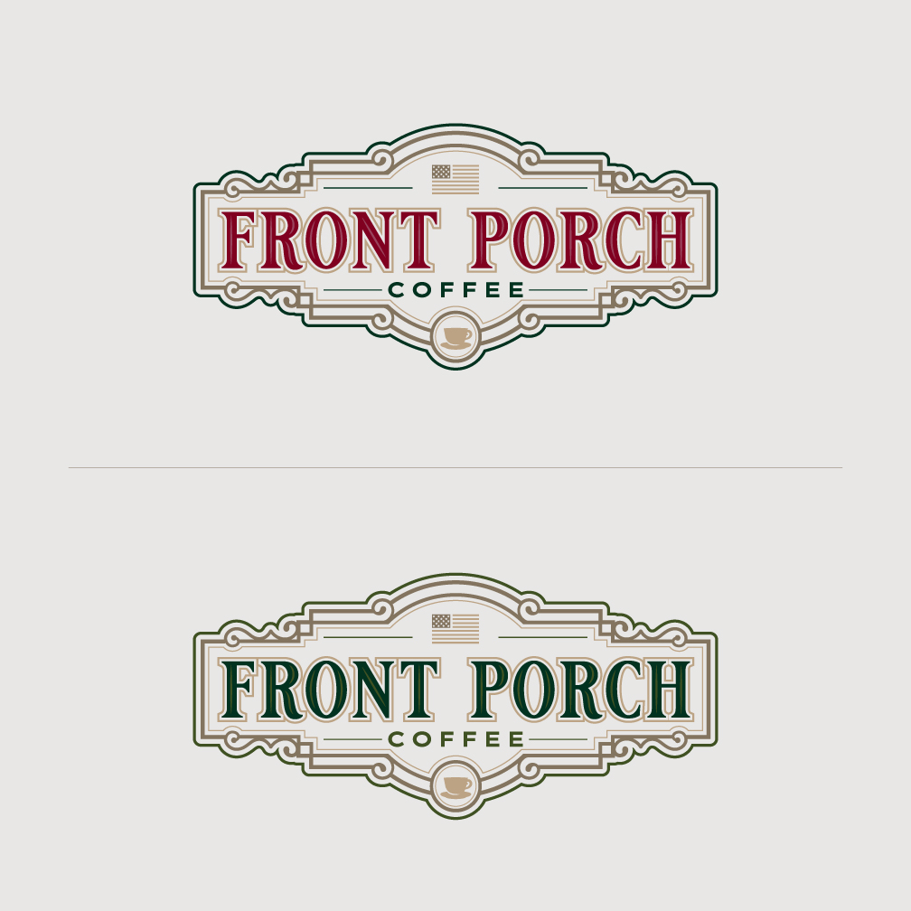 Logo Design by Franabanana for this project | Design: #30383525