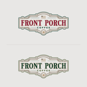 Logo Design by Franabanana for this project | Design: #30383525