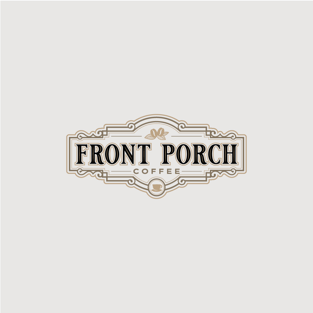 Logo Design by Franabanana for this project | Design #30416146