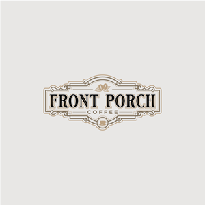 Logo Design by Franabanana for this project | Design: #30416146