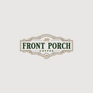 Logo Design by Franabanana for this project | Design: #30416147