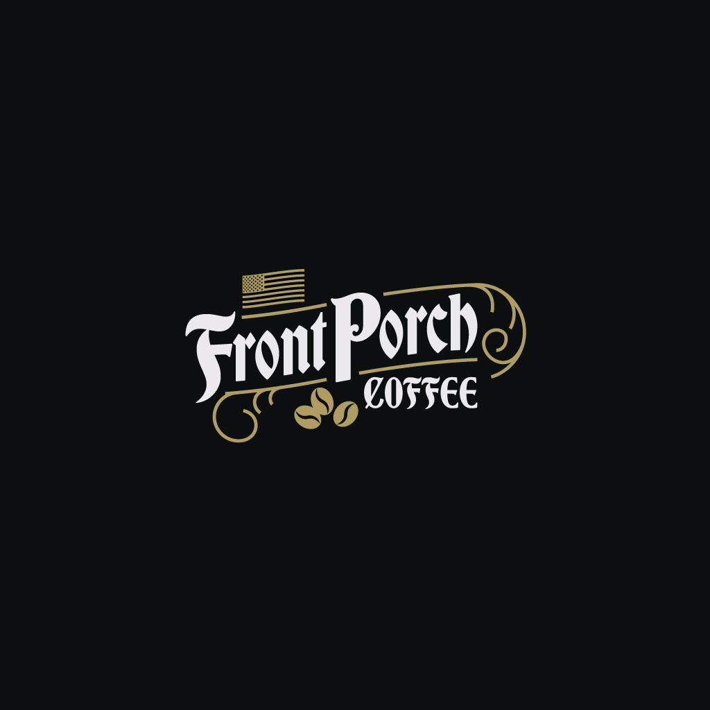 Logo Design by JohnnyCactus for this project | Design #30371026