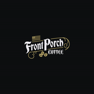 Logo Design by JohnnyCactus for this project | Design: #30371026