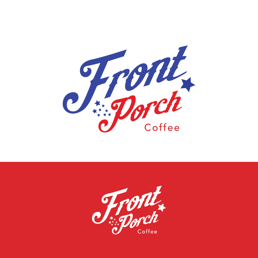 Logo Design by warmadewa for this project | Design #30380038