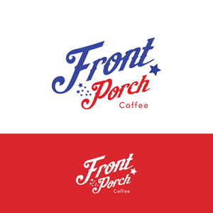 Logo Design by warmadewa