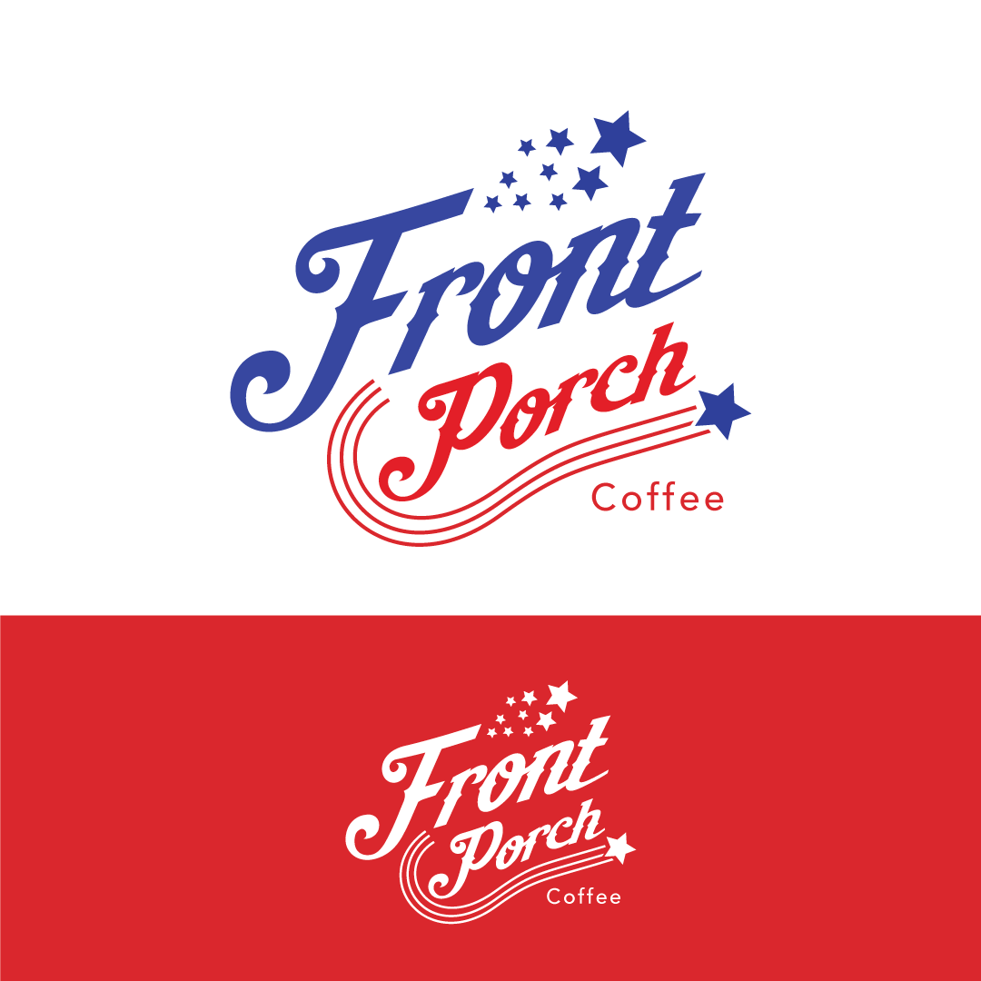 Logo Design by warmadewa for this project | Design #30380057