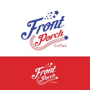 Logo Design by warmadewa for this project | Design: #30380057