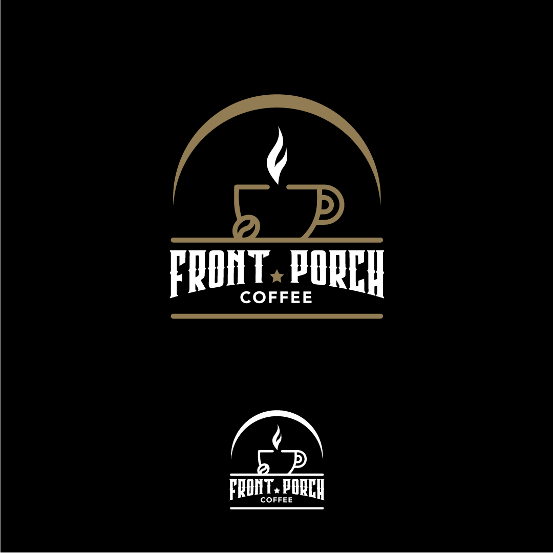 Diseño de Logo por warmadewa para este proyecto | Diseño #30380724