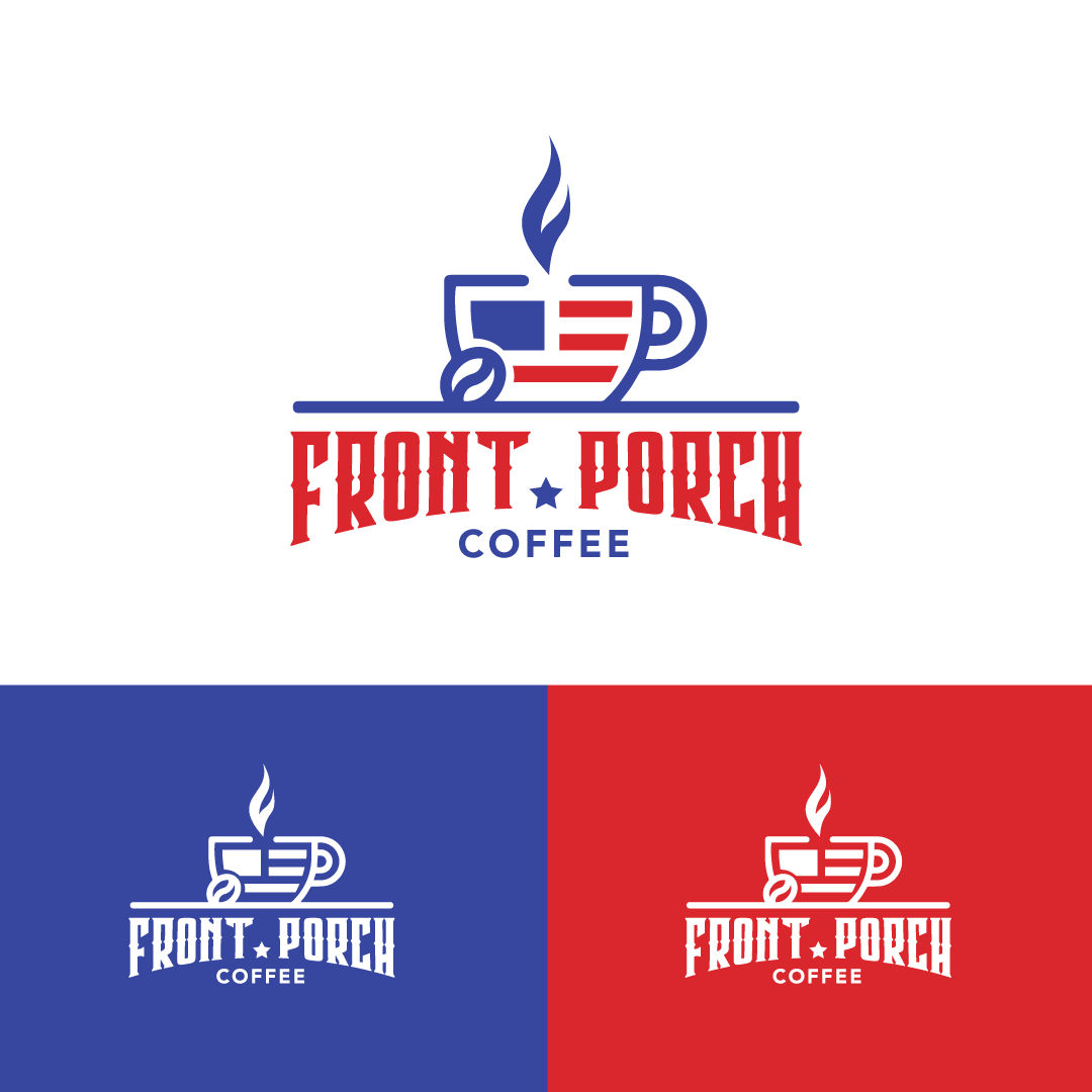 Diseño de Logo por warmadewa para este proyecto | Diseño #30380752