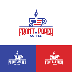 Logo Design by warmadewa for this project | Design: #30380752
