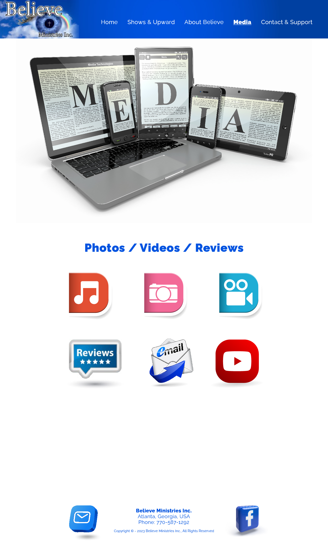 Web Design by MarkoE for R Software | Design #30387657