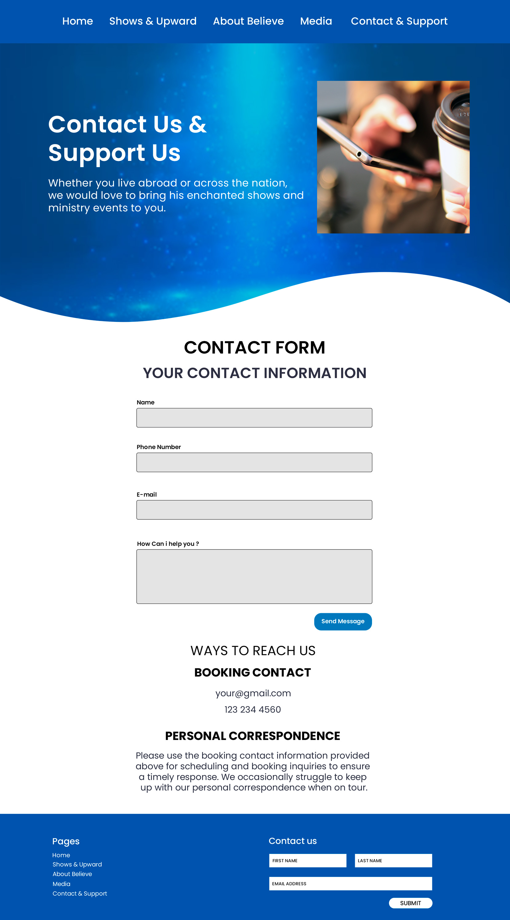 Web-Design von Design_Duo für R Software | Design #30398089