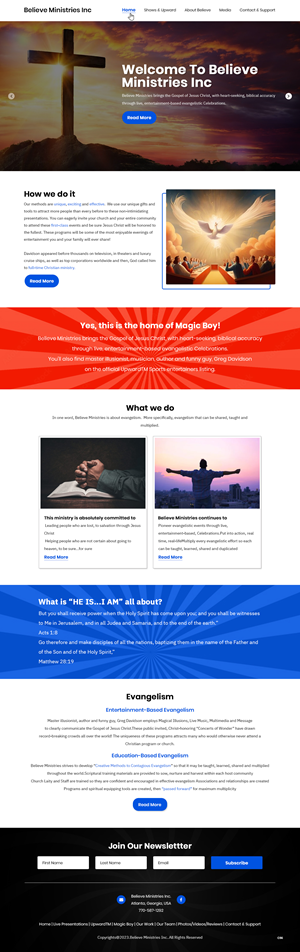 Web-Design von pb für R Software | Design: #30379825