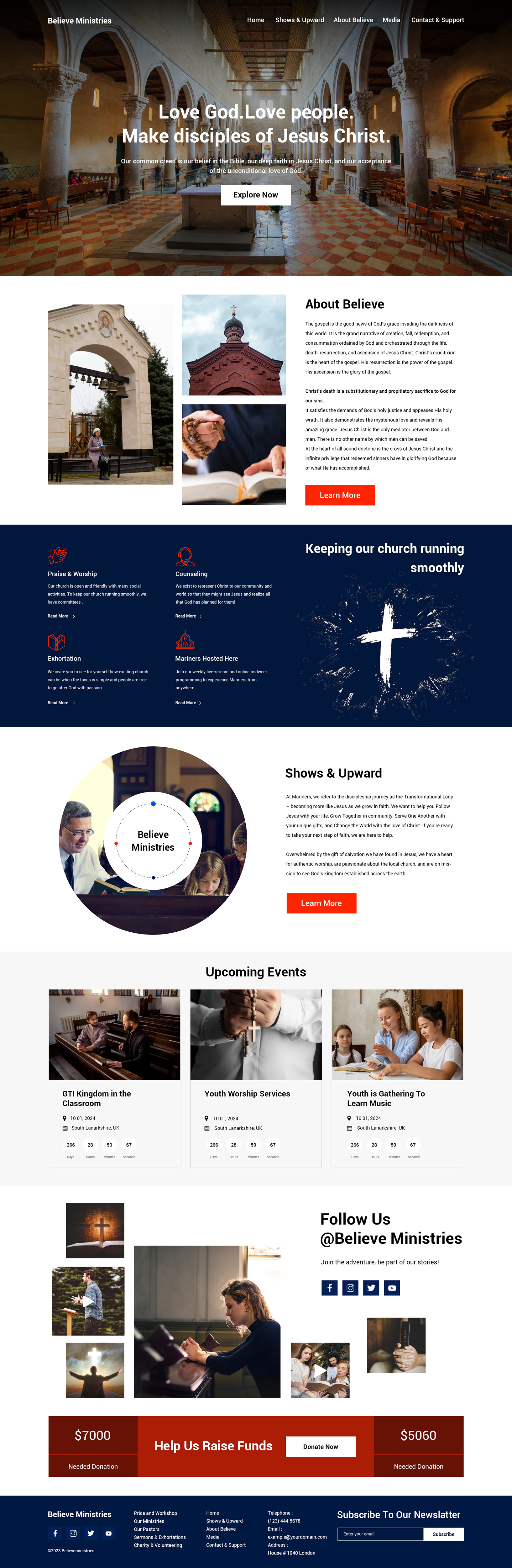 Web Design by creative.bugs for R Software | Design #30385449