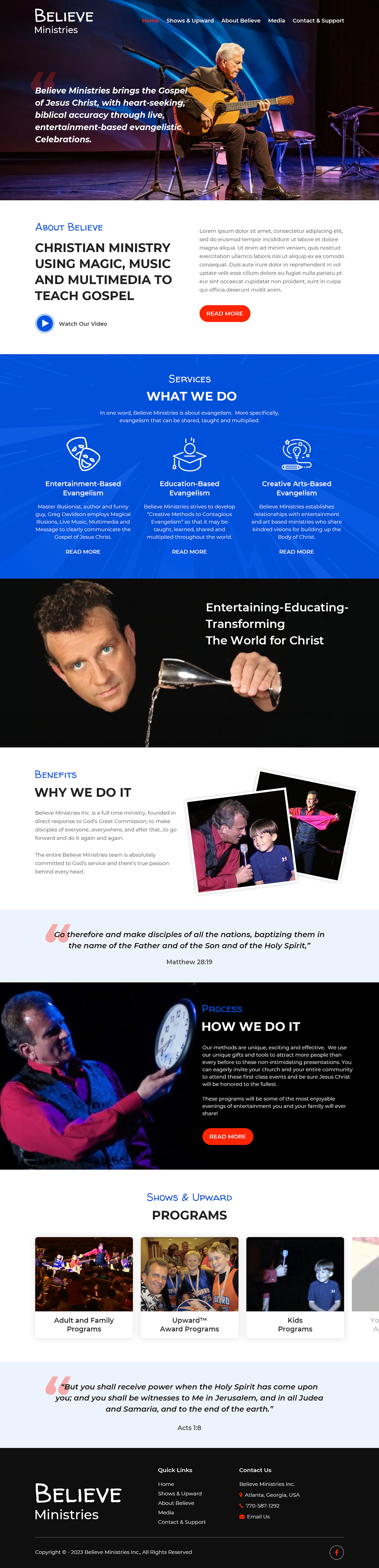 Web-Design von Starlyn DS für R Software | Design: #30390314
