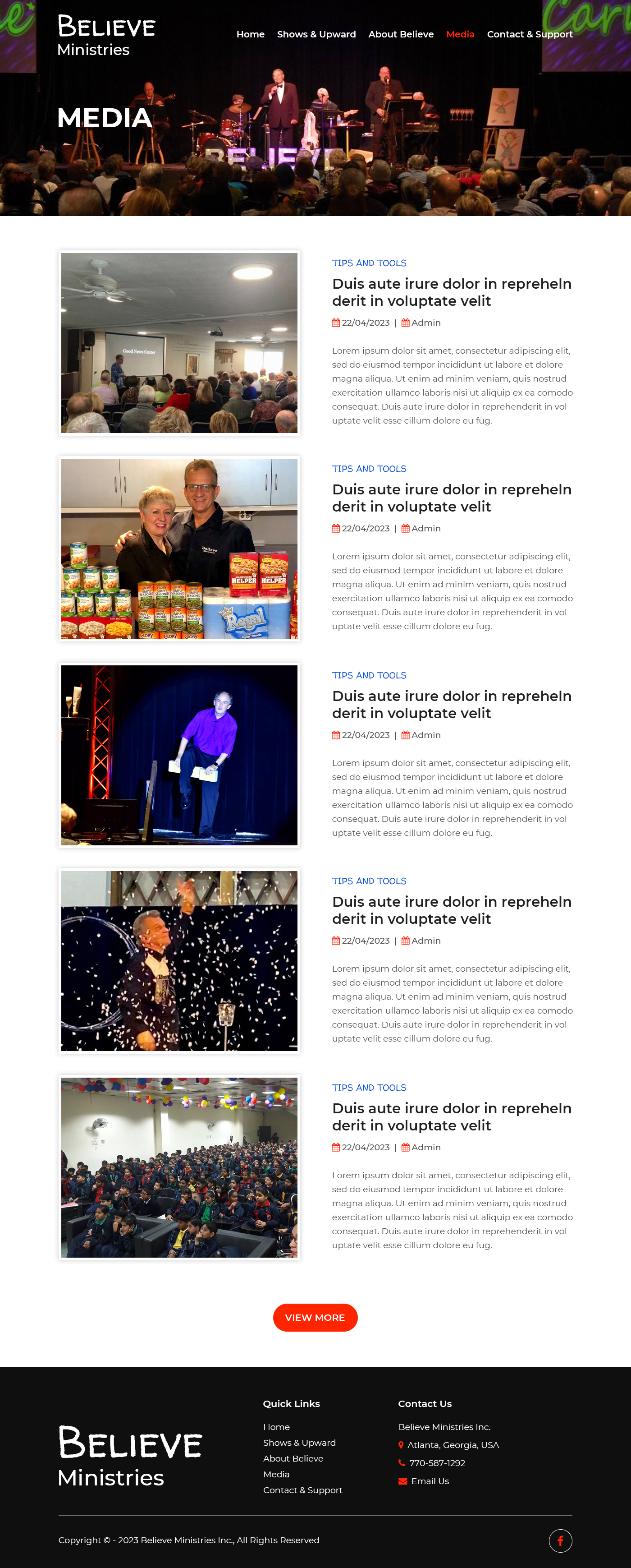 Web Design by Starlyn DS for R Software | Design #30464671