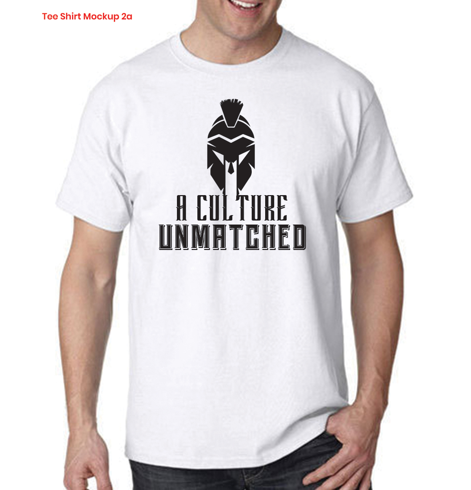 T-shirt Design by Expert Designer for this project | Design #30376843