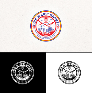Logo Design by Logo Stock
