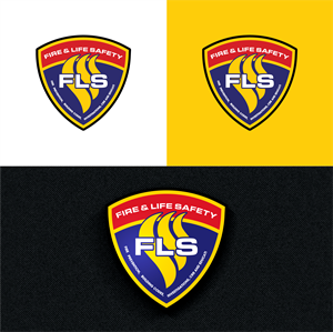 Logo Design by The Lion Studios