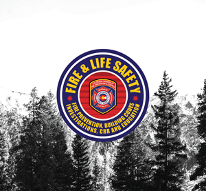 Logo Design by Filo F