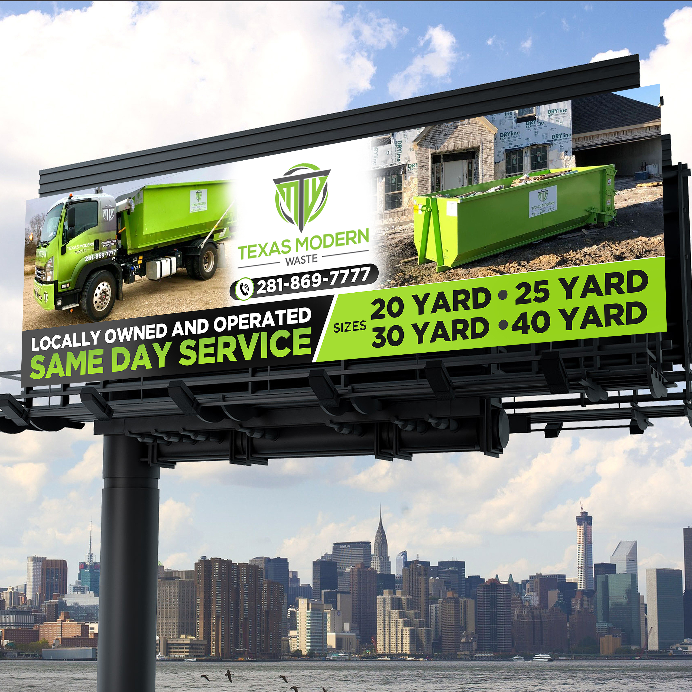 Design de Panneau par Designers Hub pour ce projet | Design #30378288