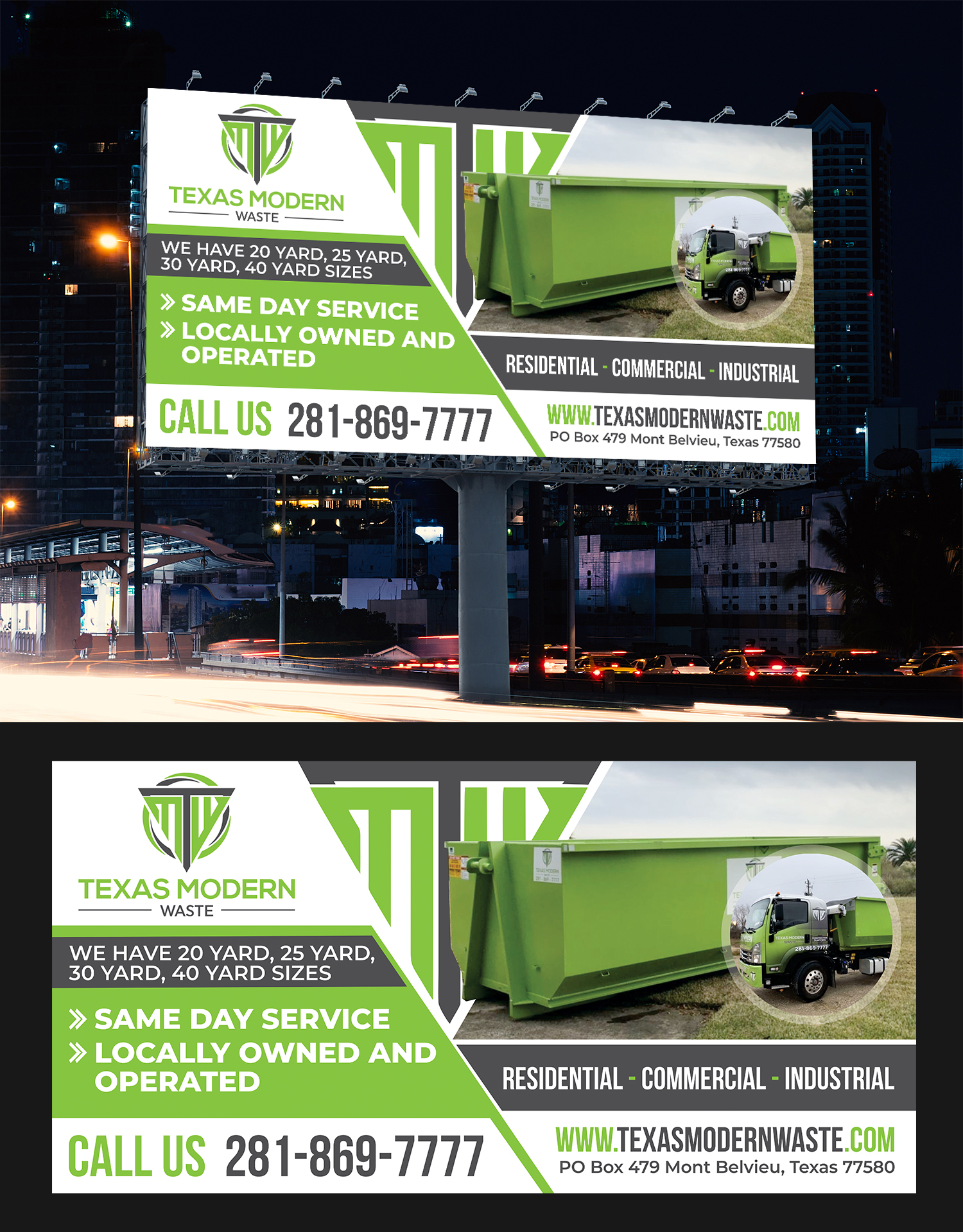 Design de Panneau par Aurora:) pour ce projet | Design #30365191