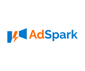 Logo Design by SkythDesigns01