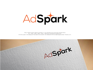 Logo-Design von Cliping_path für dieses Projekt | Design: #30390725