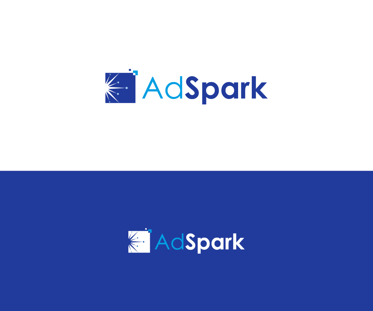 Logo-Design von jonkonrad für dieses Projekt | Design #30367174