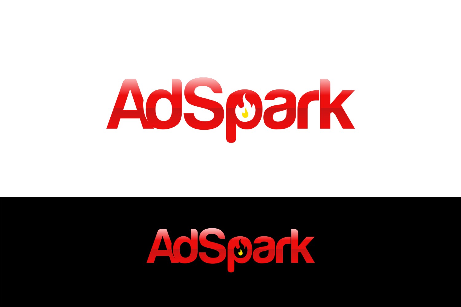 Design de Logo par pabriklogo pour ce projet | Design #30365716