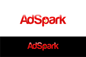 Logo Design by pabriklogo