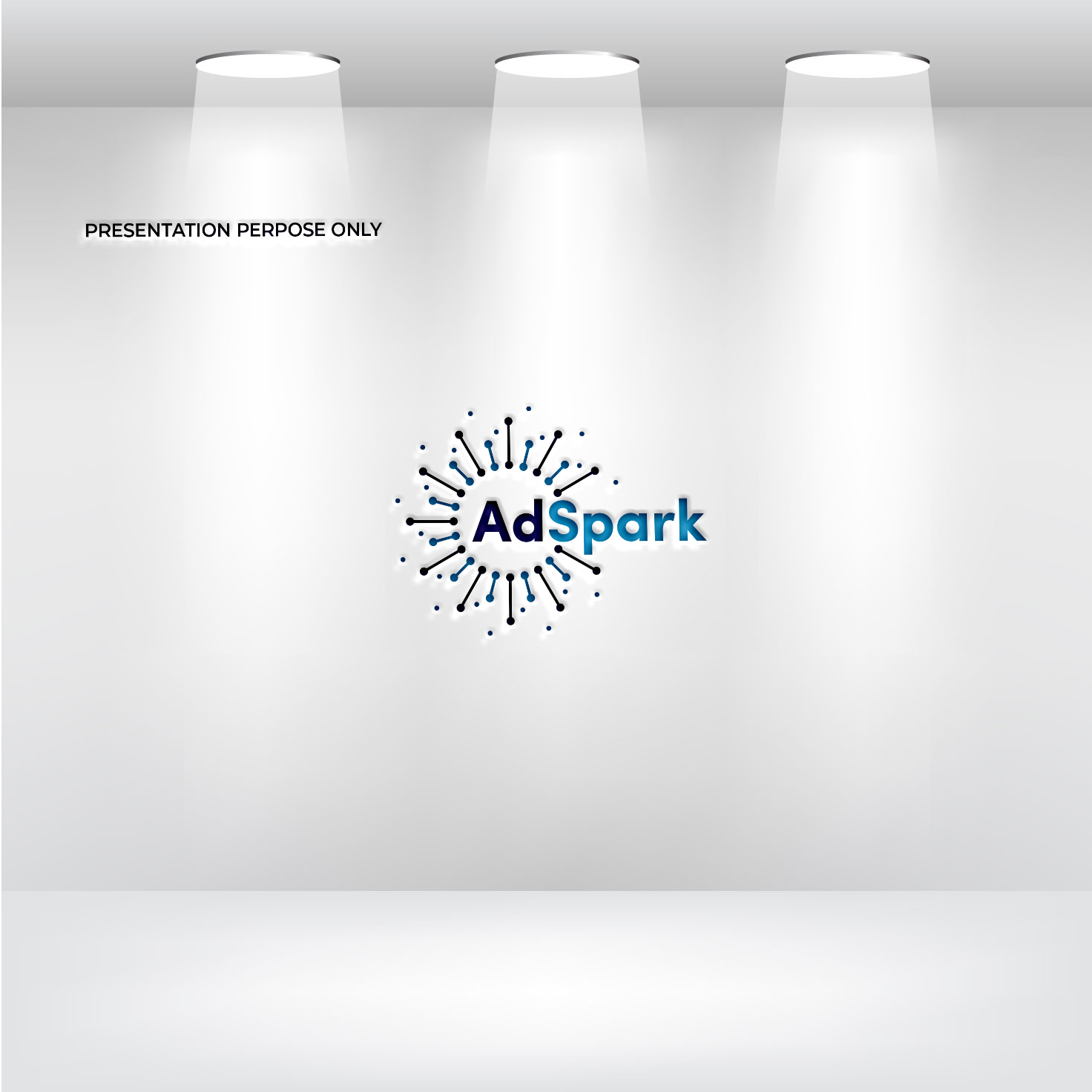 Logo-Design von RS_Design für dieses Projekt | Design #30364374