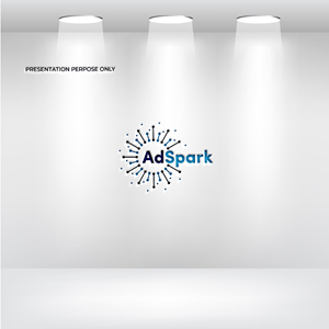 Logo-Design von RS_Design für dieses Projekt | Design: #30364374