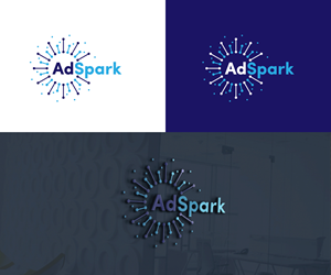 Logo-Design von RS_Design für dieses Projekt | Design: #30364375