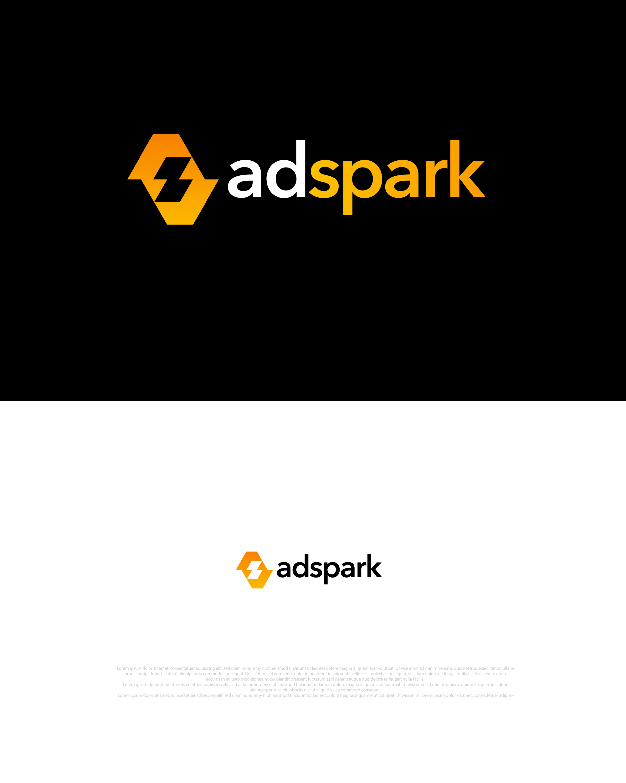 Logo Design by Prashant Besra for this project | Design #30366432