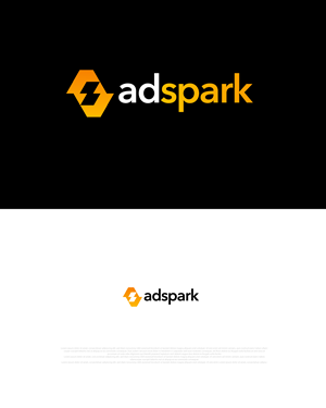 Logo-Design von Prashant Besra für dieses Projekt | Design: #30366432