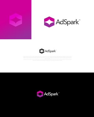 Logo-Design von Prashant Besra für dieses Projekt | Design: #30366807