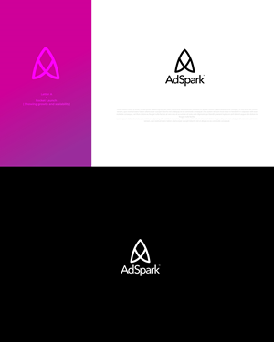 Logo-Design von Prashant Besra für dieses Projekt | Design: #30370782