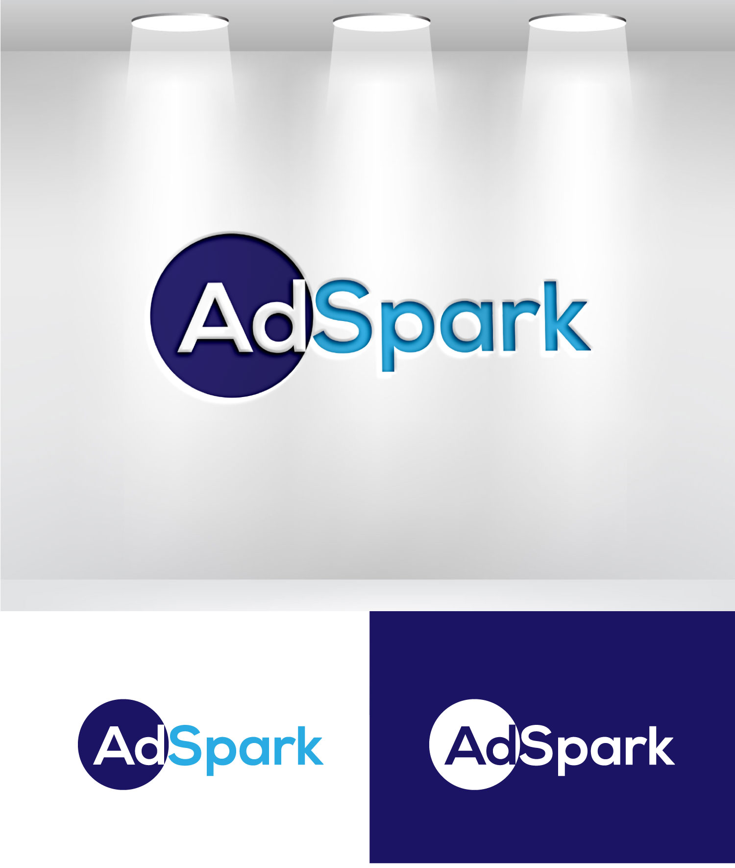 Logo-Design von Mi Design1 für dieses Projekt | Design #30364245