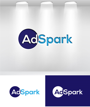 Logo-Design von Mi Design1 für dieses Projekt | Design: #30364245