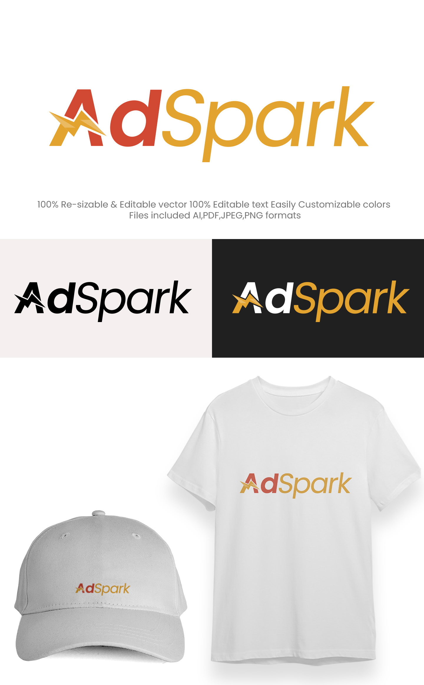 Logo-Design von Design Athics für dieses Projekt | Design #30365607