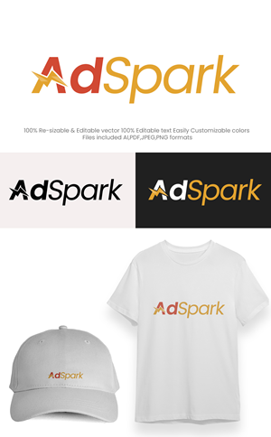 Logo Design by Design Athics for this project | Design: #30365607