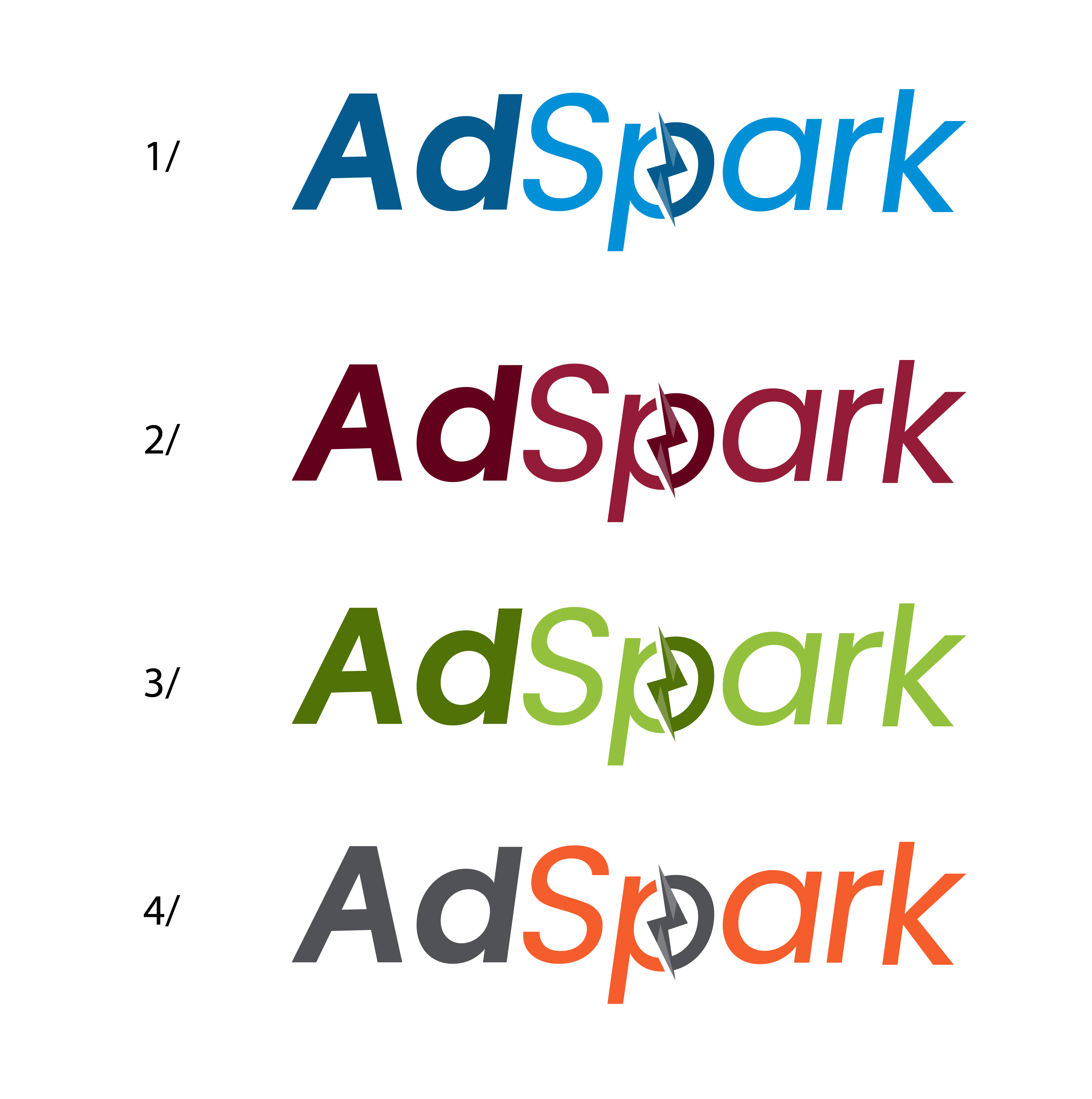 Logo Design by Design Athics for this project | Design #30371791