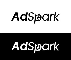 Logo-Design von Design Athics für dieses Projekt | Design: #30371993